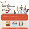 MEMPERCEPAT AKSES KEUANGAN DI DAERAH DENGAN TPAKD