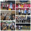 Sidak Bapokting Menjelang Hari Raya Idul Adha