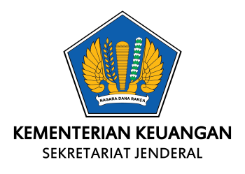 KEMENKEU
