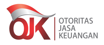 Otoritas Jasa Keuangan