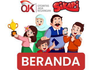 SIKAPIUANGMU